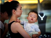 Bóng đá anh, ngoại hạng anh, lịch thi đấu euro 2012, Tràn sang Hong Kong chờ "vỡ chum"